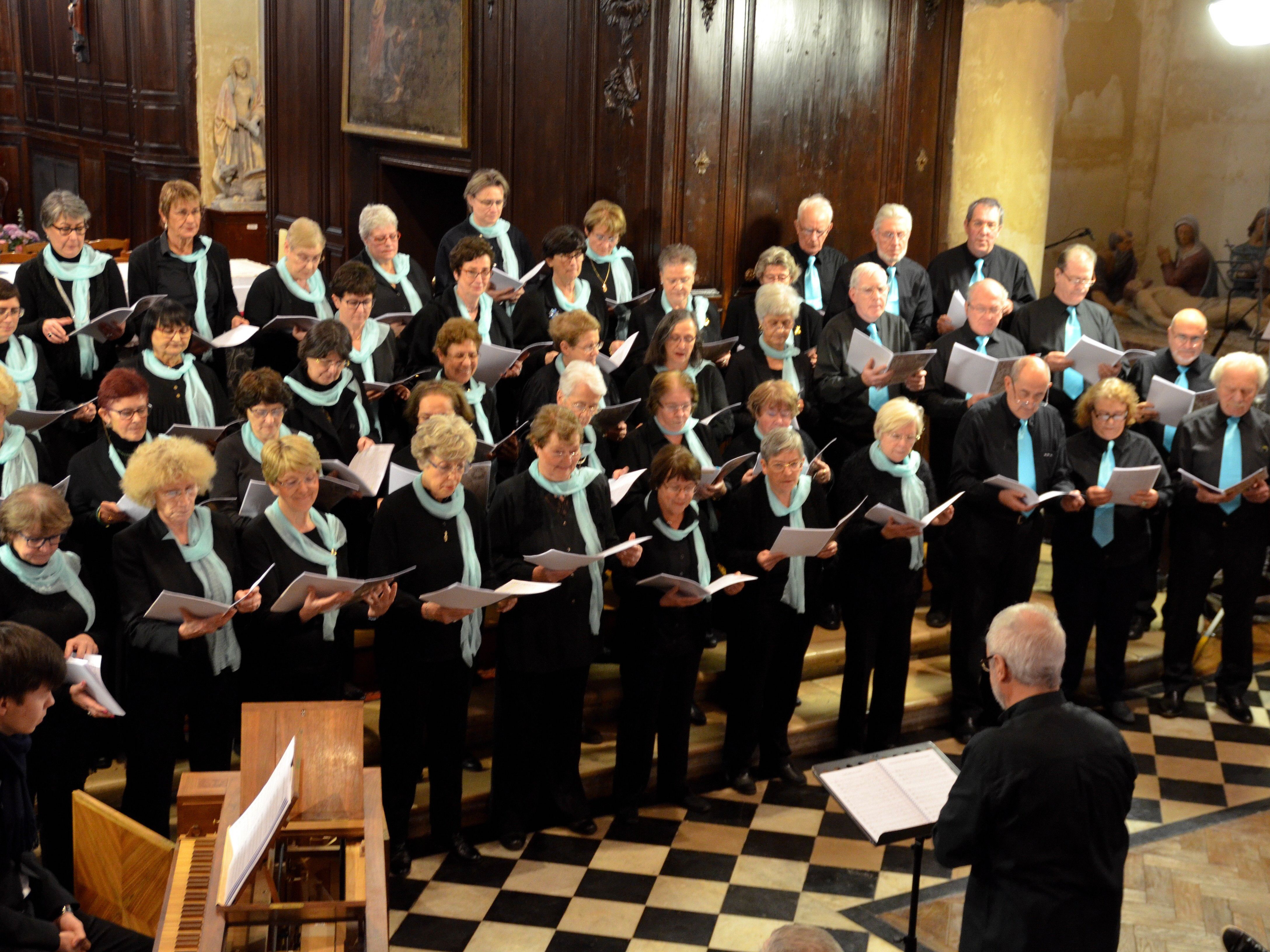 concert_meru 0041.jpg